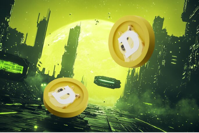 Doge和XRP具有巨大的價格飆升的強大潛力