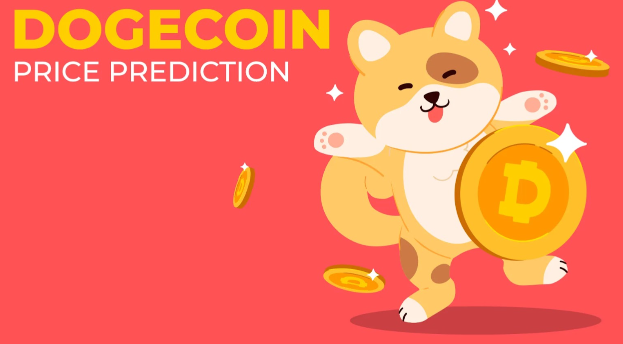 Dogecoin (Doge) Price Prediction 2025 : 밈 동전이 급증할까요?