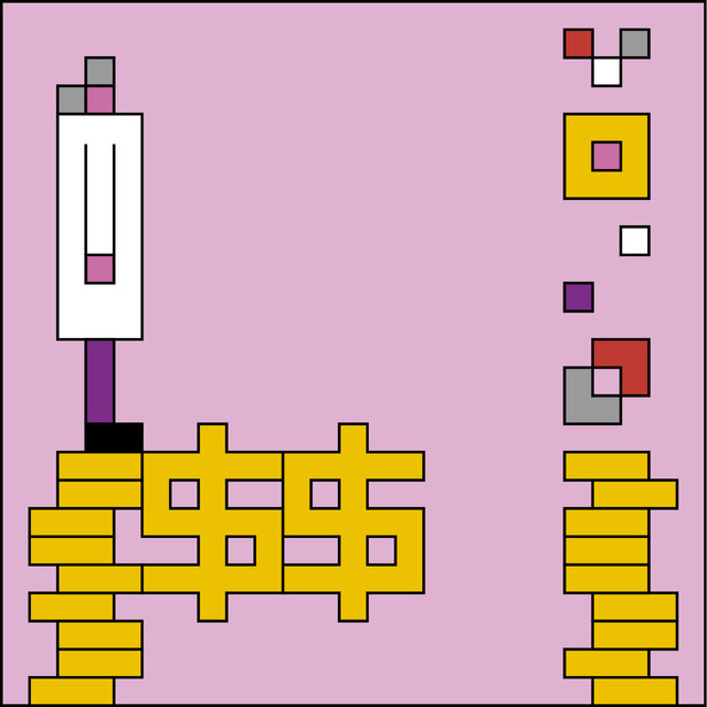 一本新的科學劇本