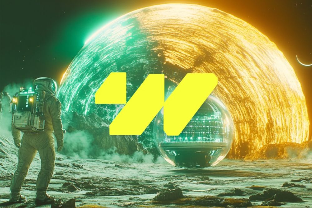 Pepe價格預測表明了有希望的潛力