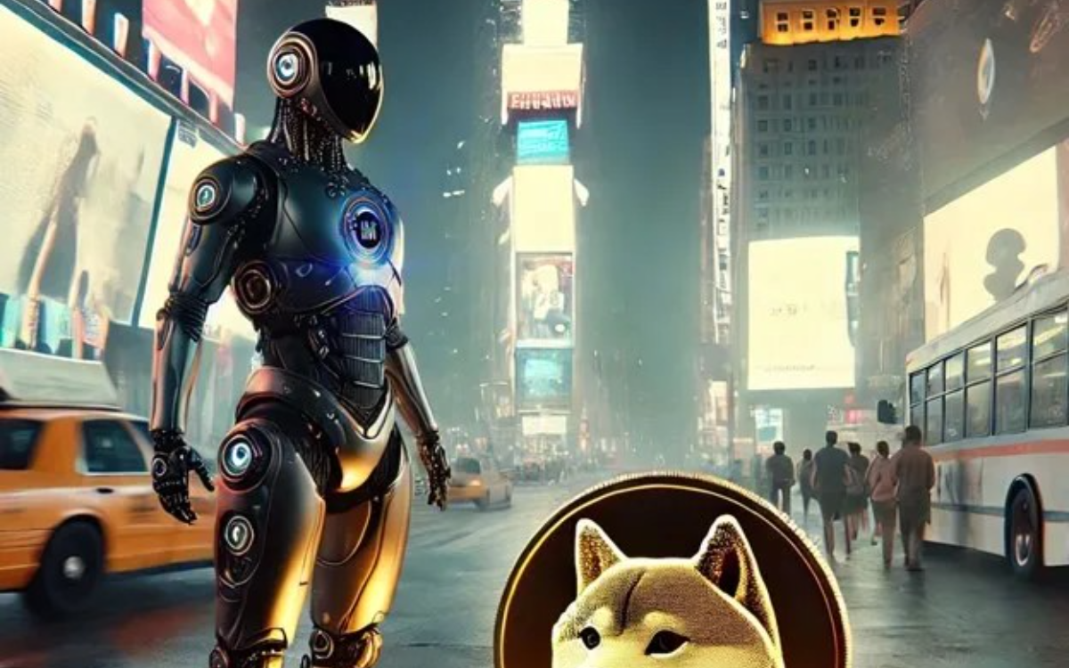 Intelmarkets預售超過1,140萬美元。 CoinMarketCap清單確認了嗎?