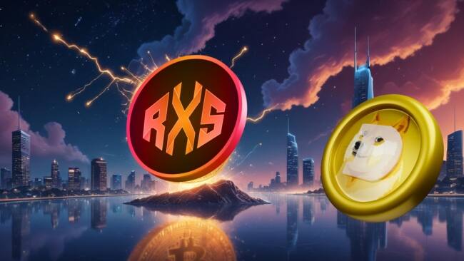 Dogecoin（Doge）有望在2026年突破至8美元