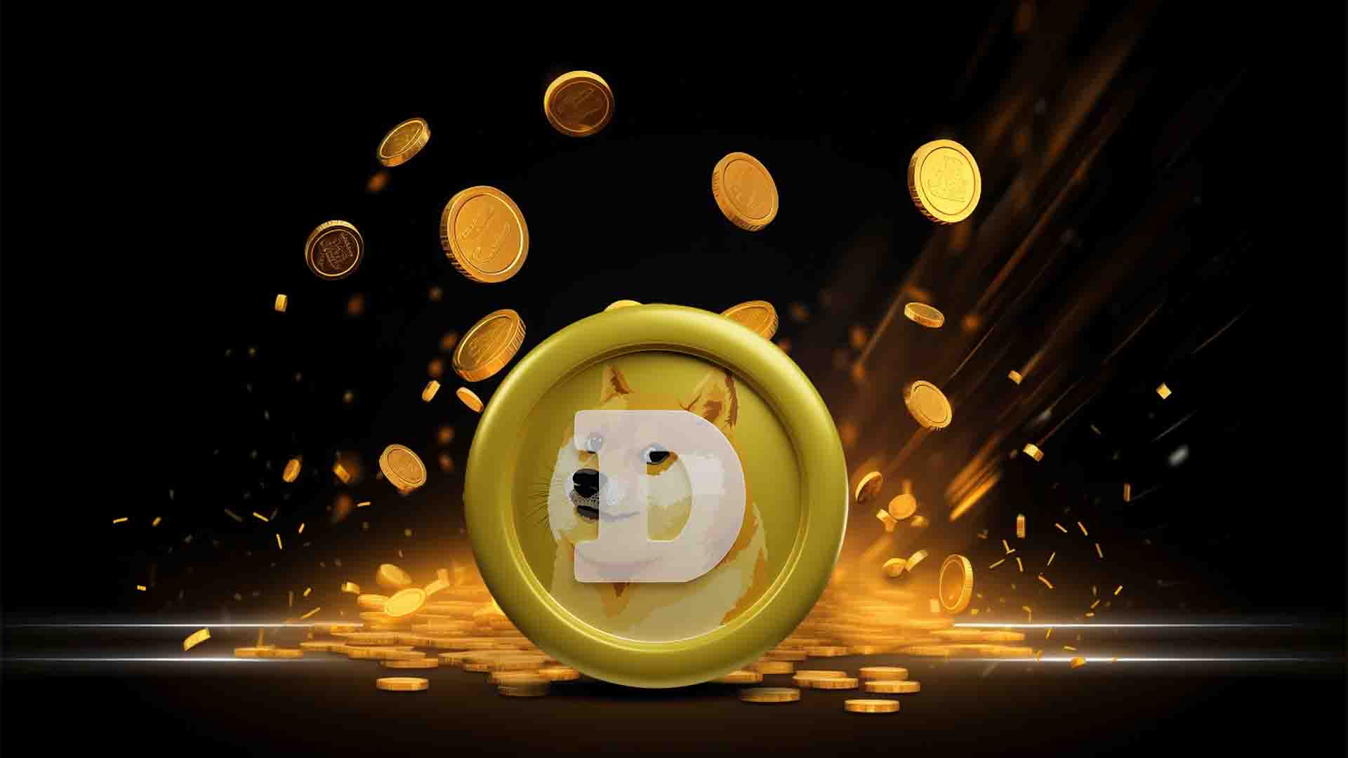 주요 하이라이트 : Smart Dex Traders는 주소 활동 스파이크로서 포지션을 계속 구축합니다.