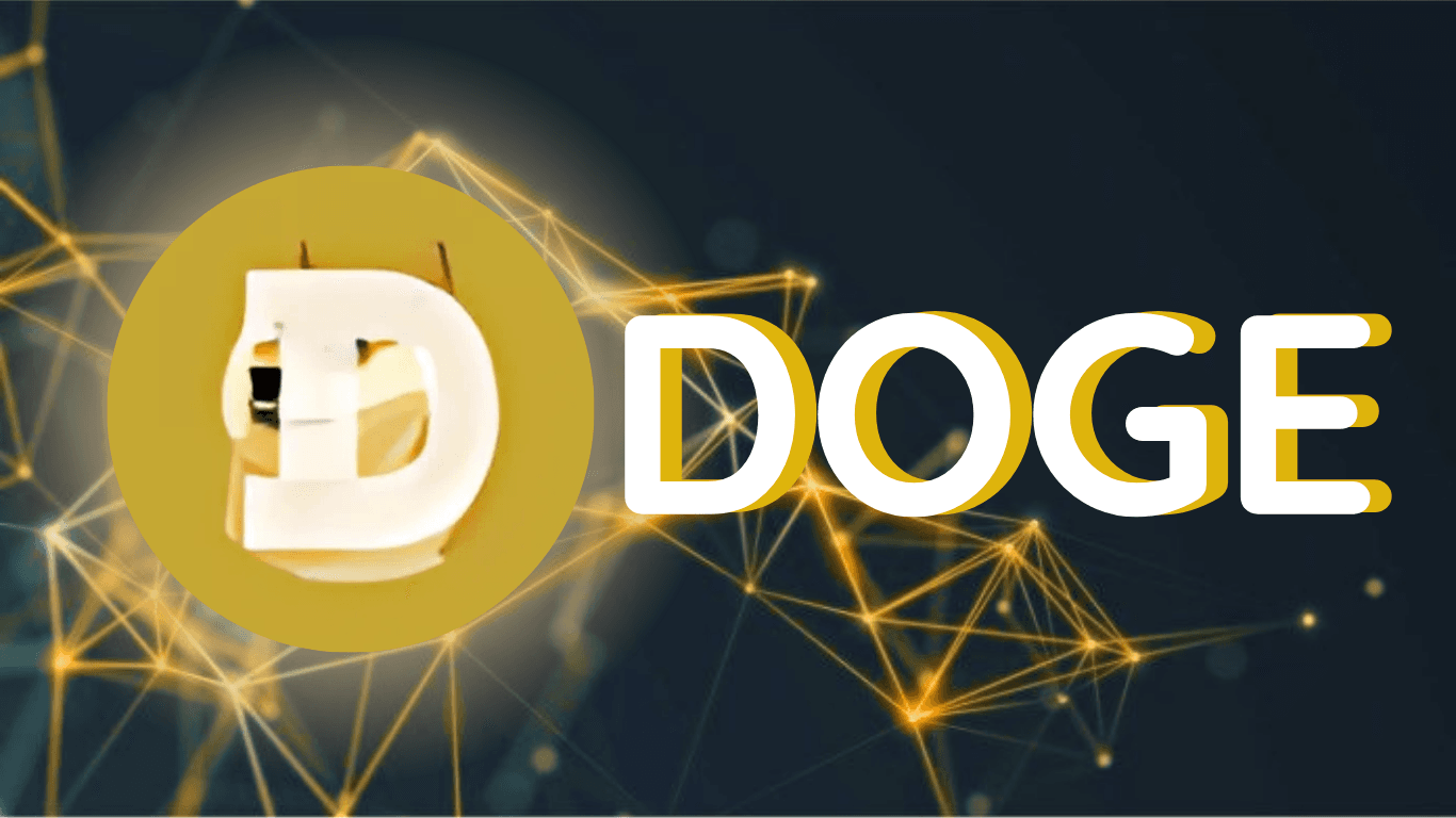 Dogecoin（Doge）價格預測：Dogecoin（Doge）失去蒸汽嗎？