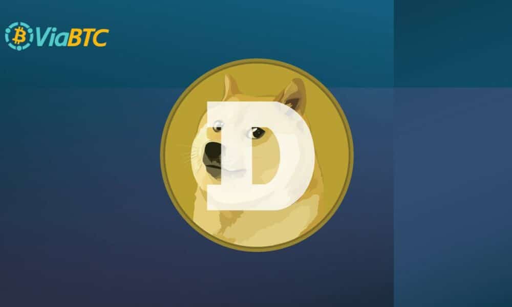 Dogecoin（Doge）採礦成本指南