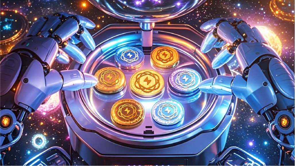 為什麼這麼多Dogecoin投資者將注意力轉移到2025年的另一個代幣低於0.10美元的售價？