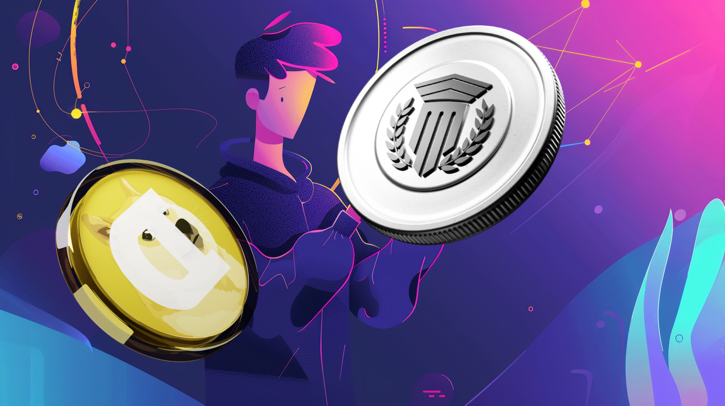 目標返回50000％ - 將$ 1000納入$ 500000  - 無疑是雄心勃勃的