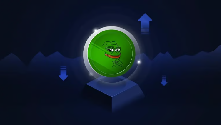 Flopypypepe(FPPE):使用真正的實用程序進入加密貨幣和1,000%的預電勢