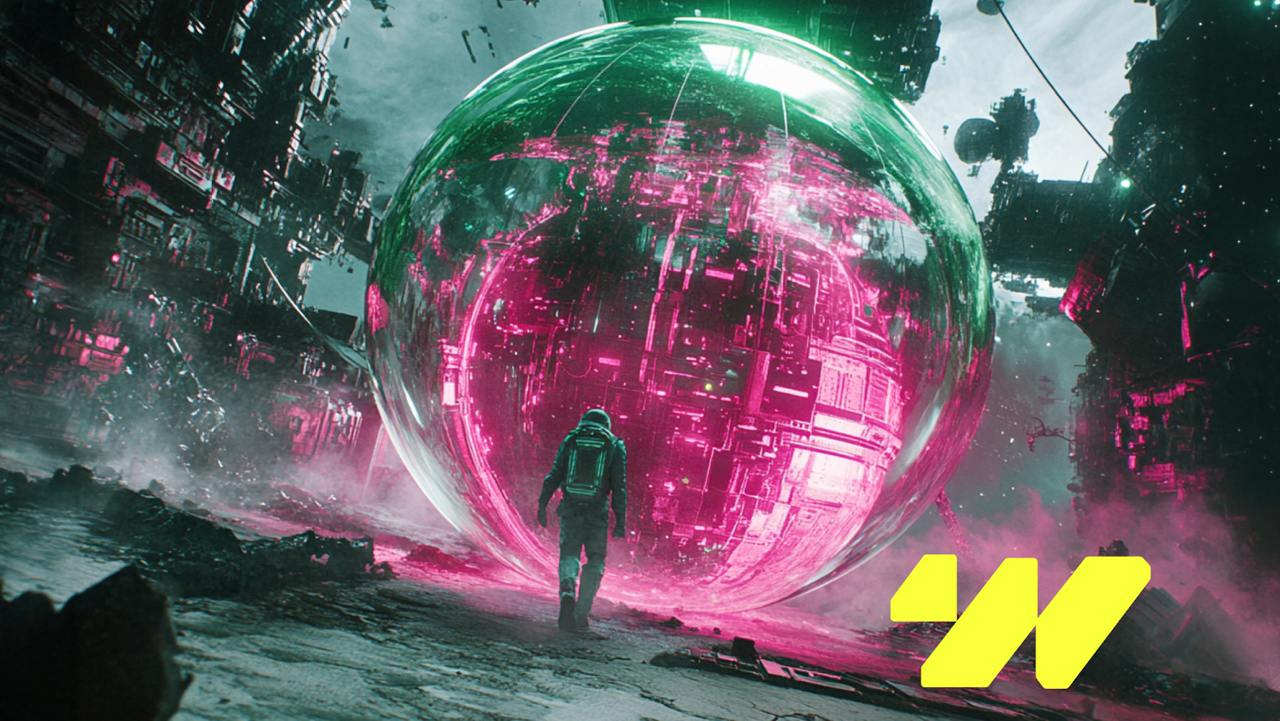 remittix (rtx)는 올해 구매하기에 최고의 암호화가 될 준비가되어 있습니다.