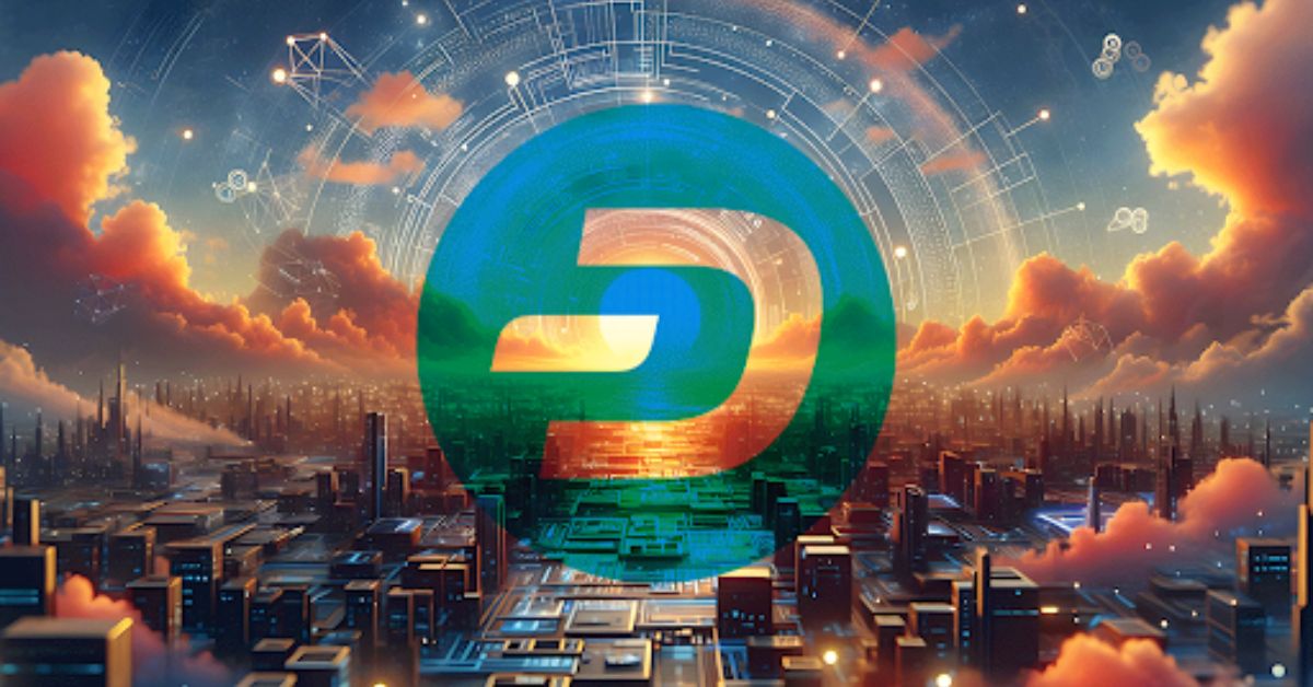 作為關於狗狗價格（Doge）的雄心勃勃的預測