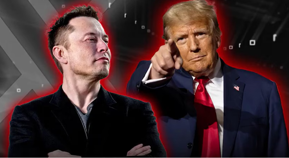 Top Cloud Mining Plateformes en 2025: Gagnez Bitcoin (BTC), Dogecoin (DOGE) et Litecoin (LTC) passivement