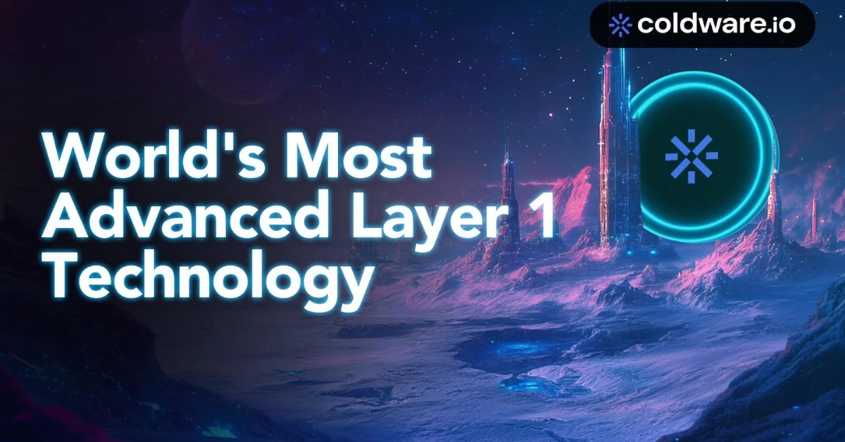 冷軟件（冷）吸引了Dogecoin（Doge）投資者，這是一個有前途的新平台來利用其持股