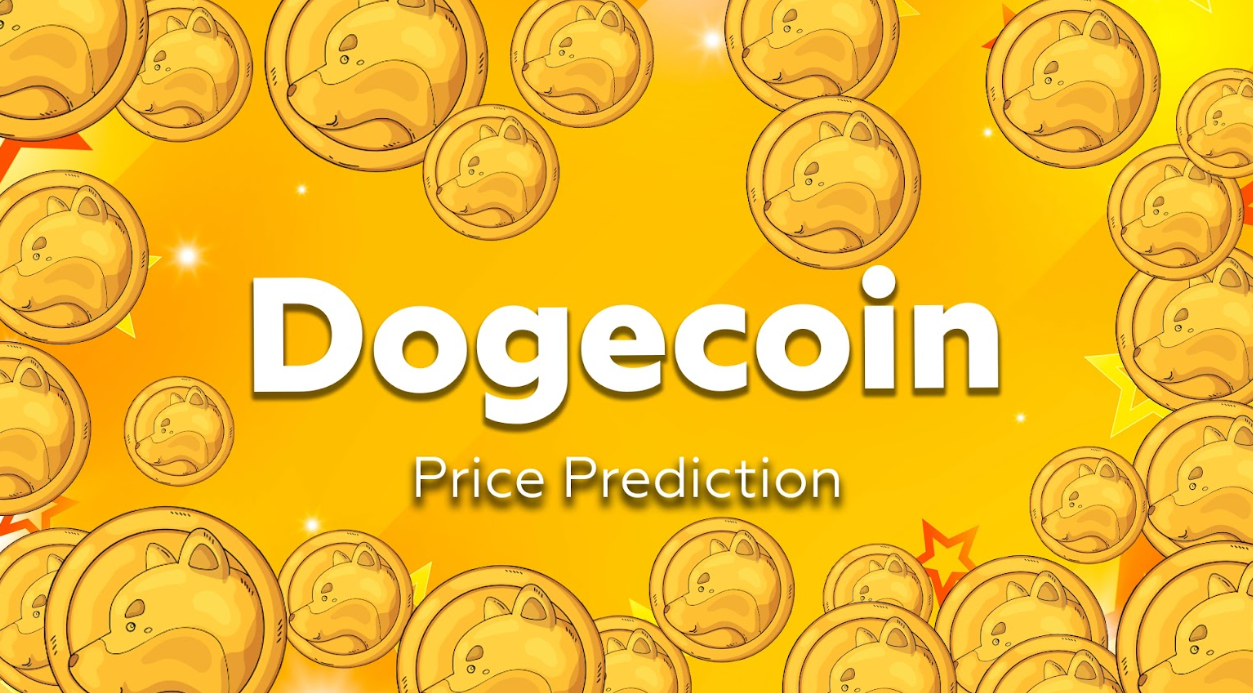 Dawgz AI与Dogecoin价格预测：Doge可以打破$ 1的分数吗？