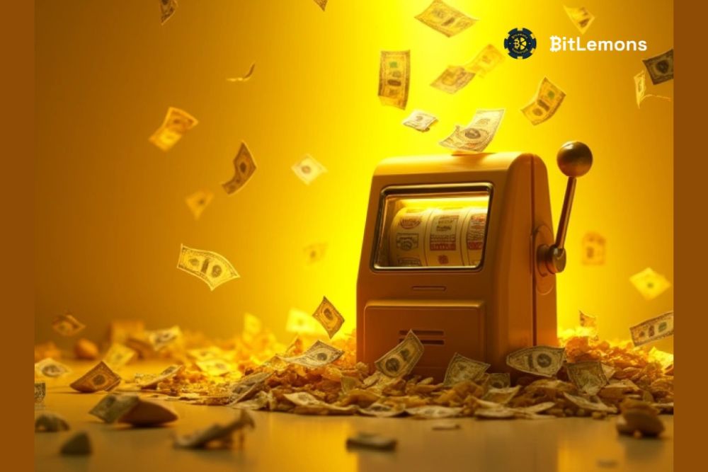 DogEcoin (Dog) Wale haben gerade Millionen abgeladen, Tron (TRX) kämpft darum, Impuls zu finden