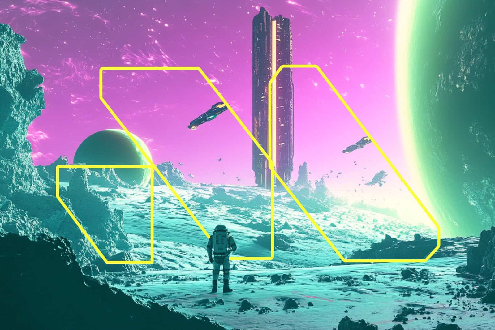 remittix (RTX) 가격 예측 : 밈 왕이 재에서 상승 할 수 있습니까?