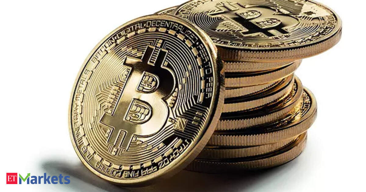 加密貨幣市場非常動態。價格可以在幾秒鐘內上漲或下降。