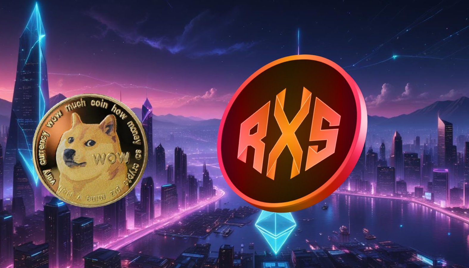 截至2025年2月20日，Dogecoin（Doge）的交易价格为0.241385美元。它再次在加密货币市场中引起了波浪。