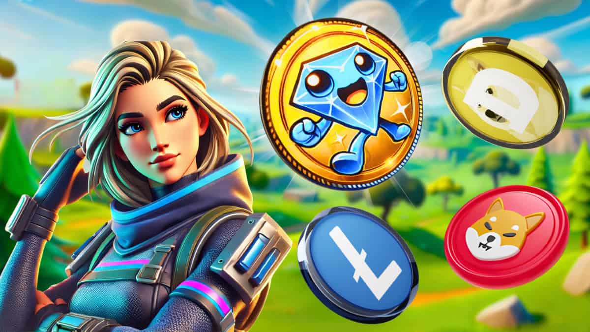 Der Kryptowährungsmarkt steht derzeit vor einem Moment der Konsolidierung, und für Investoren könnte dies der richtige Zeitpunkt sein, um vor der nächsten großen Rallye in den Altcoins zu positionieren.