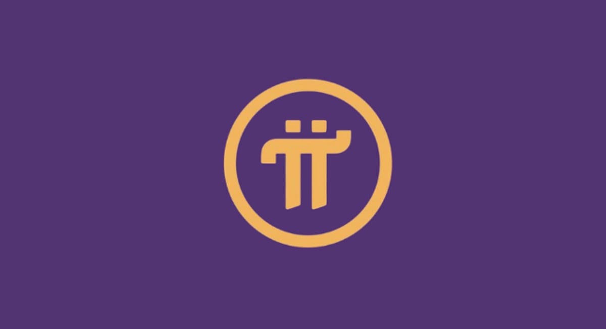 PI Network (PI)는 X에서 견인력을 얻는 반면 Floppypepe (FPPE)는 더 많은 것을 취하고 있으며, 추종자 수를 넘어 폭발합니다.