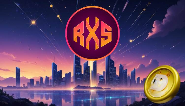 Dogecoin ETF的競賽 - 範式轉變或更多相同?