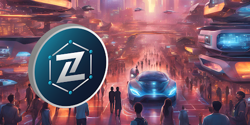 Zacrotribe（Zacro）目前正在加密货币市场中获得动力，并显示出超越狗狗币（Doge）和Ripple（XRP）的潜力