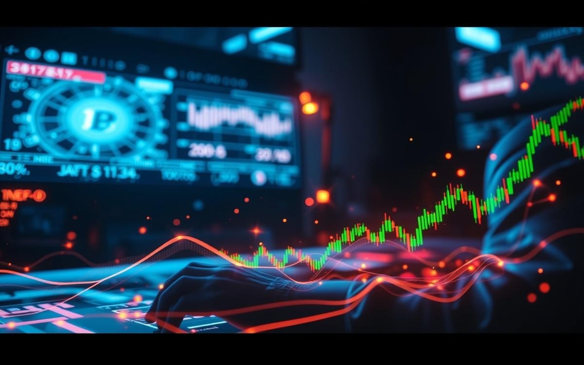 立即购买的前3个模因硬币：Durag Doge（$ Durag），Shiba Inu（Shib），Dogecoin（Doge）