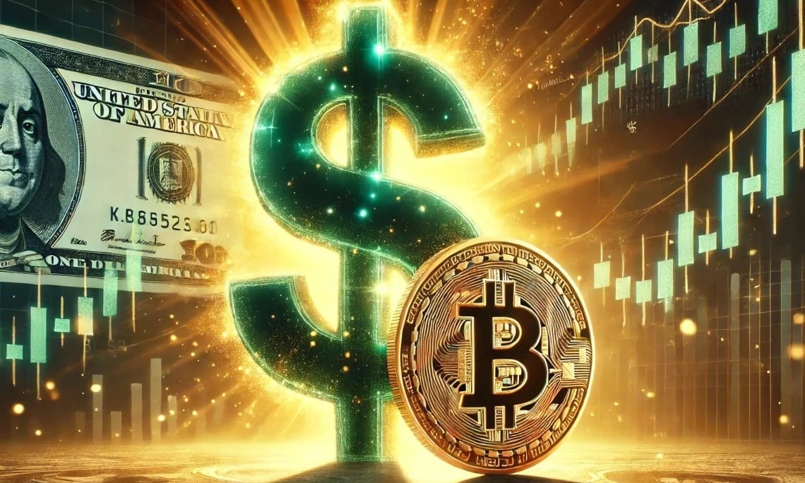 2025年，从比特币（BTC）和Dogecoin（Doge）获利的7个最佳云挖掘平台