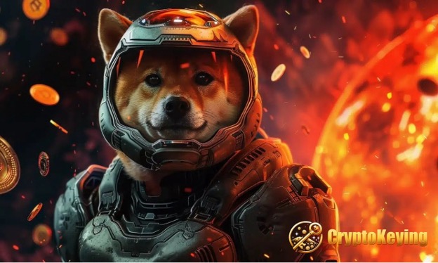 Cryptokeying：用80個採礦農場和100,000多個設備簡化雲採礦