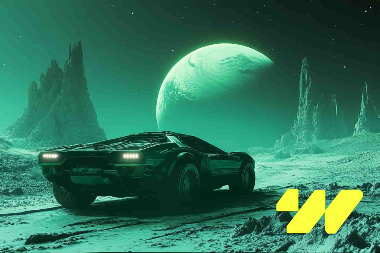 Remittixは、Presale Altcoinが200％以上の利益を計上した後、強力なサポートを獲得します