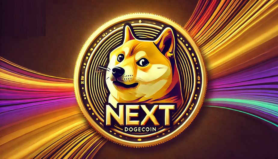 繁榮!另一個星際飛船測試飛行,天空中的另一場火球。