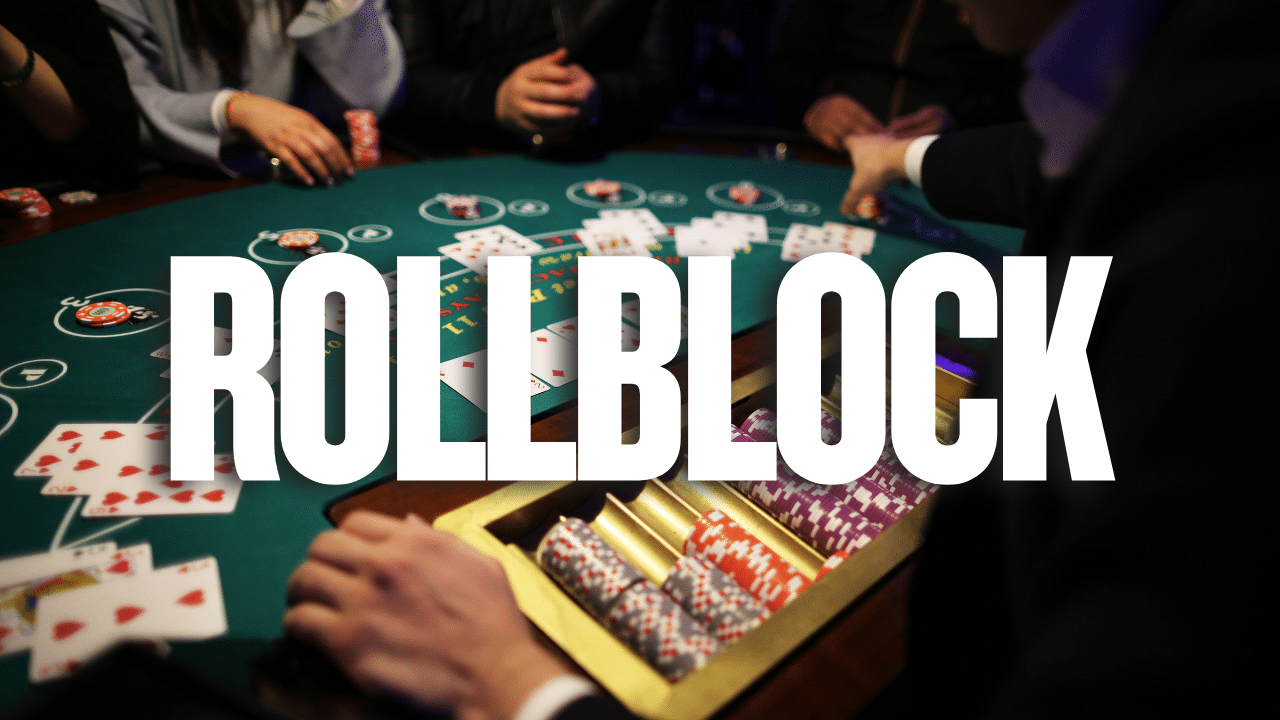 Dogecoin（Doge）の価格は最大5倍上昇して以前の史上最高に到達する可能性があります