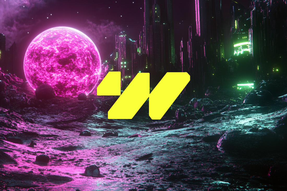 remittix(rtx)トークン現在の市場の下降トレンドからミームコインセクターを救出する