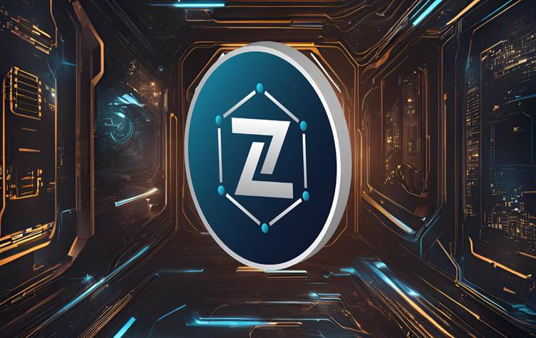 在2021年,大多數加密百萬富翁都持有Dogecoin(Doge)和Shiba Inu(Shib)。