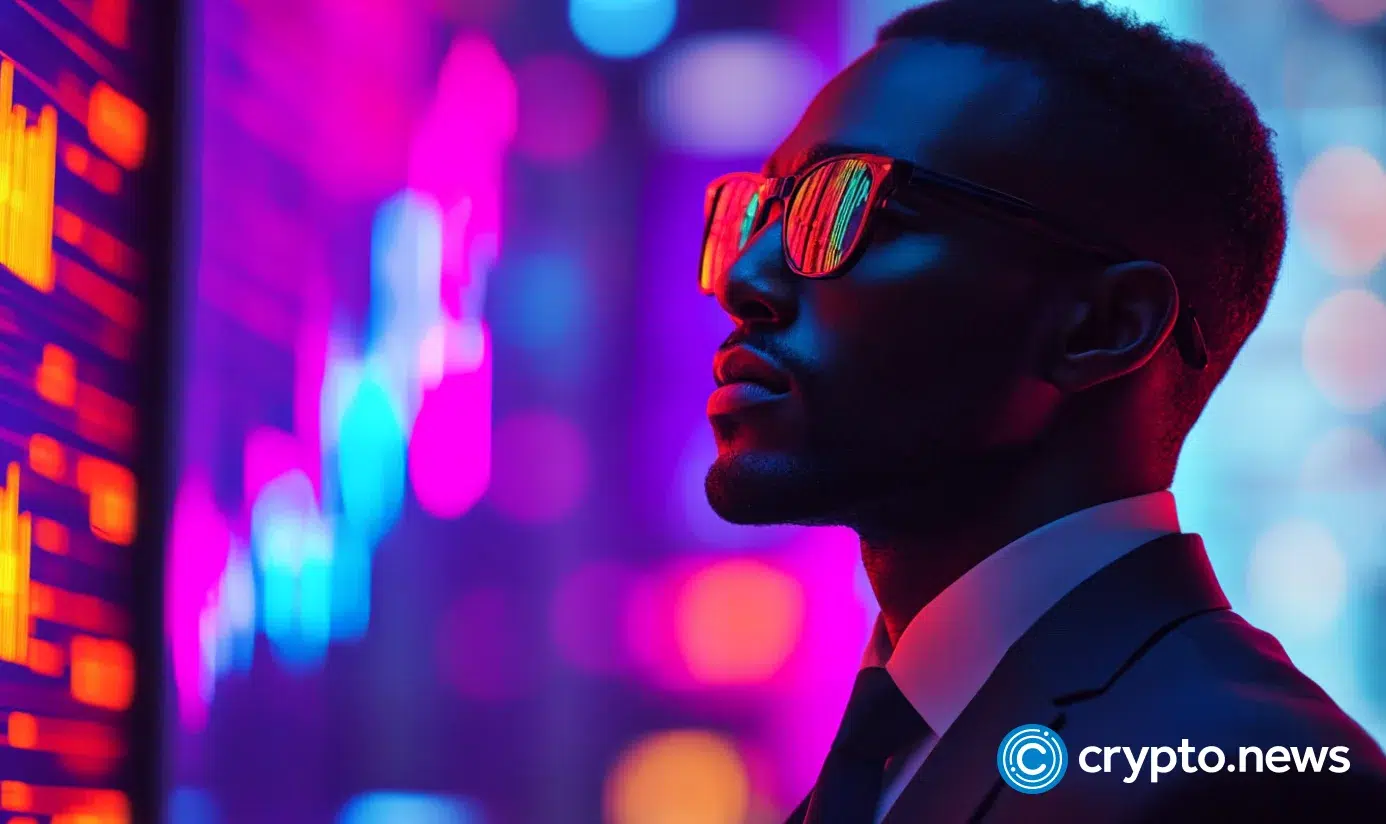 隨著Dogecoin分析師的大膽價格預測的大膽辯論，市場的關注正在轉向新興的XRP競爭對手Remittix。