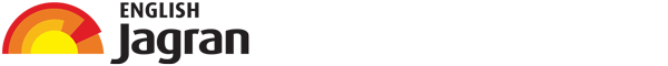 Jagran English