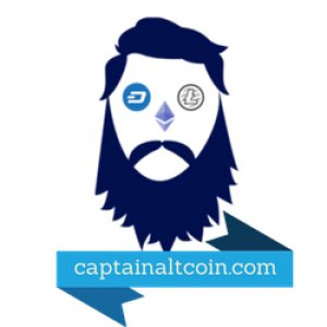 CaptainAltcoin