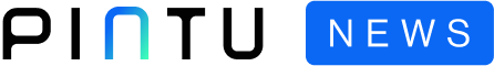 Pintu News