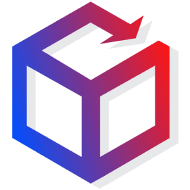 https://www.facebook.com/InvestingCube/