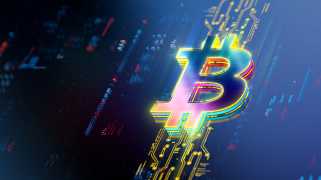 市場が低下したため、ビットコイン（BTC）は早期の急増の後にクラッシュしました