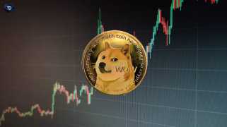 Dogecoin（Doge）は、ジェットコースターウィークの後に新たな強さの兆候を示しています