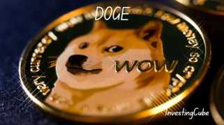 Dogecoinクジラは、過去24時間で230億ドルのDogeを移動しました