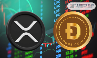 米国SECは、XRPとDogeCoinを追跡しようとする3つのスポットベースのETFアプリケーションに関する決定を遅らせました。