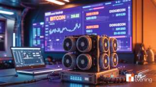 暗号通貨市場が2025年に熱くなり続けるにつれて