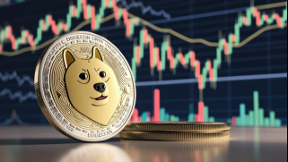 Dogecoin（Doge）価格予測は今週、トレーダーが次の大きな動きの兆候を探しているため、レーダーに戻ってきました