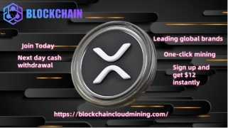 2025年、XRPは、世界をリードする国境を越えた支払い暗号資産として、開発の重要な段階にあります。