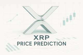 Remittix（RTX）：2025年の最も潜在的な暗号前販売？