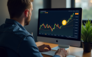 Dogecoin（Doge）は先週顕著な乱流を経験しました