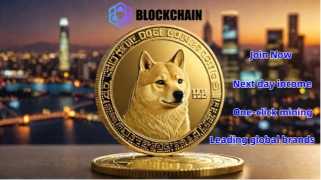Dogecoin（Doge）は、もはや単なるオンラインジョークではありません
