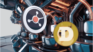 Ruvi（Ruvi）Token Presaleはわずか2週間で売り切れ、初期の投資家に50％の利益に報いる