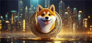 クジラは、潜在的なブレイクアウトよりも先にドゲコイン（doge）を蓄積しています